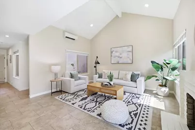 2562 S Park Ln, Santa Clara, CA 95051 - Photo 8