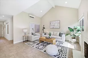 2562 S Park Ln, Santa Clara, CA 95051 - Photo 8