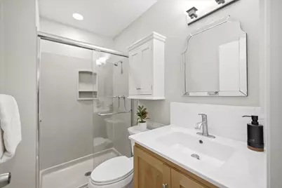 2562 S Park Ln, Santa Clara, CA 95051 - Photo 38