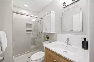 2562 S Park Ln, Santa Clara, CA 95051 - Photo 38