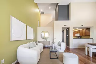 611 Berryessa Rd, San Jose, CA 95112 - Photo 1