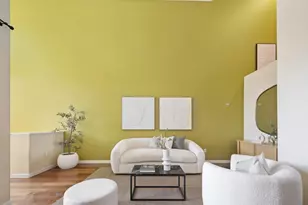 611 Berryessa Rd, San Jose, CA 95112 - Photo 4