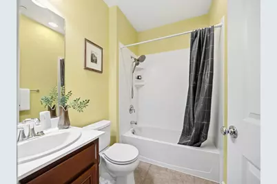 611 Berryessa Rd, San Jose, CA 95112 - Photo 22