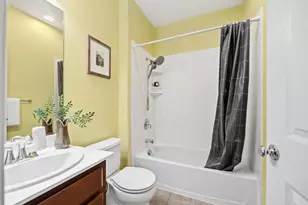 611 Berryessa Rd, San Jose, CA 95112 - Photo 22