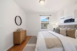 611 Berryessa Rd, San Jose, CA 95112 - Photo 18