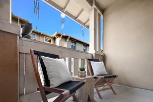 611 Berryessa Rd, San Jose, CA 95112 - Photo 32