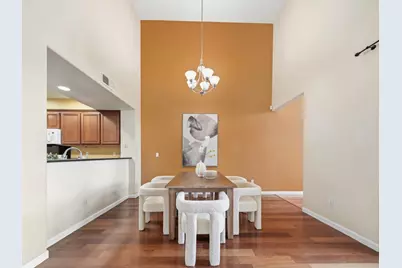 611 Berryessa Rd, San Jose, CA 95112 - Photo 14