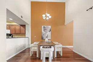 611 Berryessa Rd, San Jose, CA 95112 - Photo 14