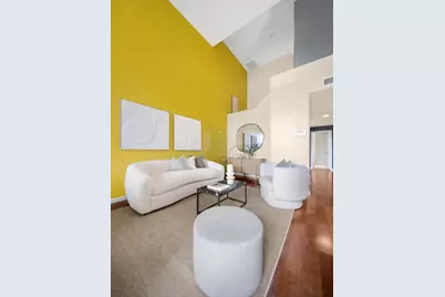 611 Berryessa Rd, San Jose, CA 95112 - Photo 6