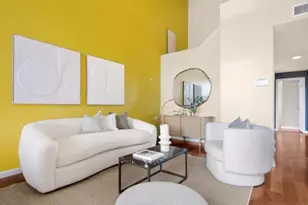 611 Berryessa Rd, San Jose, CA 95112 - Photo 6