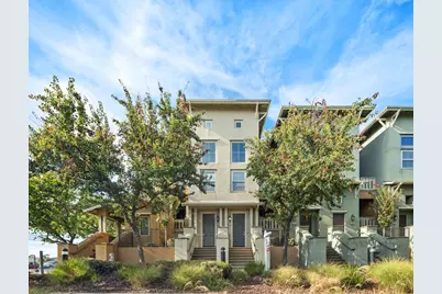 611 Berryessa Rd, San Jose, CA 95112 - Photo 2