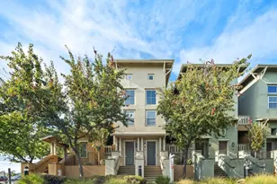 611 Berryessa Rd, San Jose, CA 95112 - Photo 2