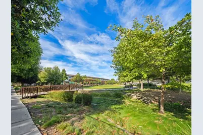 611 Berryessa Rd, San Jose, CA 95112 - Photo 26