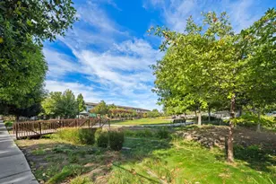 611 Berryessa Rd, San Jose, CA 95112 - Photo 26