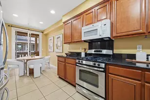 611 Berryessa Rd, San Jose, CA 95112 - Photo 18