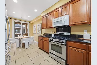 611 Berryessa Rd, San Jose, CA 95112 - Photo 14