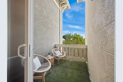 611 Berryessa Rd, San Jose, CA 95112 - Photo 24