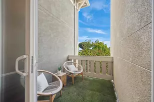 611 Berryessa Rd, San Jose, CA 95112 - Photo 24