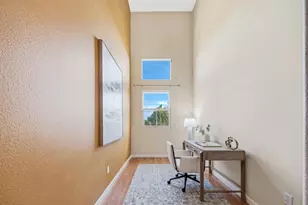 611 Berryessa Rd, San Jose, CA 95112 - Photo 12