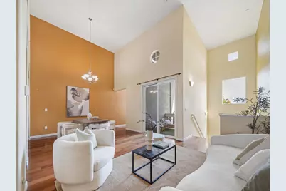 611 Berryessa Rd, San Jose, CA 95112 - Photo 6