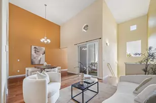 611 Berryessa Rd, San Jose, CA 95112 - Photo 6