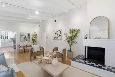 Maxine Ave, San Mateo, CA 94401 - Photo 4
