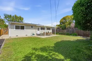 Maxine Ave, San Mateo, CA 94401 - Photo 18