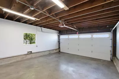 Maxine Ave, San Mateo, CA 94401 - Photo 24