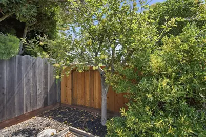 Maxine Ave, San Mateo, CA 94401 - Photo 20