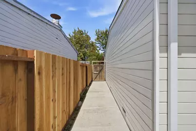 Maxine Ave, San Mateo, CA 94401 - Photo 22