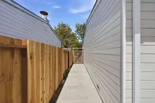 Maxine Ave, San Mateo, CA 94401 - Photo 22