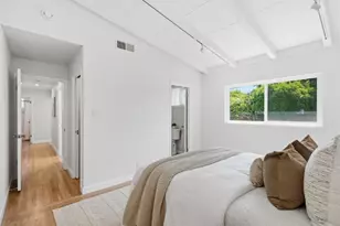 Maxine Ave, San Mateo, CA 94401 - Photo 10