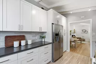 Maxine Ave, San Mateo, CA 94401 - Photo 8