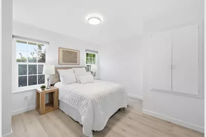 1058 Rymar Pl, San Jose, CA 95133 - Photo 34