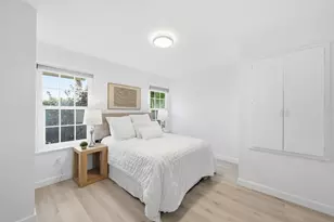 1058 Rymar Pl, San Jose, CA 95133 - Photo 34