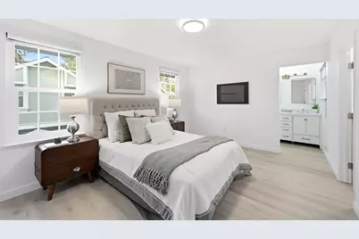 1058 Rymar Pl, San Jose, CA 95133 - Photo 24