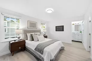 1058 Rymar Pl, San Jose, CA 95133 - Photo 24
