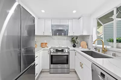 1058 Rymar Pl, San Jose, CA 95133 - Photo 4