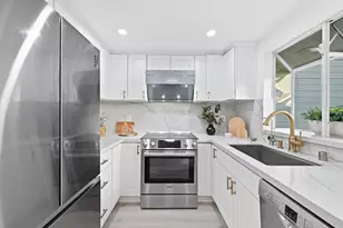 1058 Rymar Pl, San Jose, CA 95133 - Photo 4