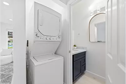 1058 Rymar Pl, San Jose, CA 95133 - Photo 20