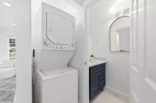 1058 Rymar Pl, San Jose, CA 95133 - Photo 20