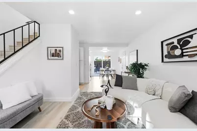 1058 Rymar Pl, San Jose, CA 95133 - Photo 10