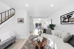 1058 Rymar Pl, San Jose, CA 95133 - Photo 10