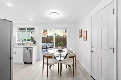1058 Rymar Pl, San Jose, CA 95133 - Photo 8