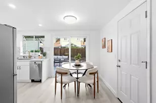 1058 Rymar Pl, San Jose, CA 95133 - Photo 8