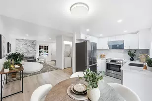 1058 Rymar Pl, San Jose, CA 95133 - Photo 1
