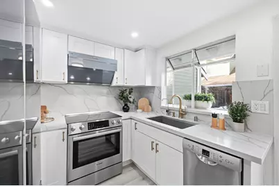 1058 Rymar Pl, San Jose, CA 95133 - Photo 6