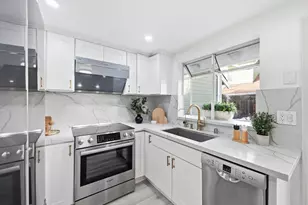 1058 Rymar Pl, San Jose, CA 95133 - Photo 6