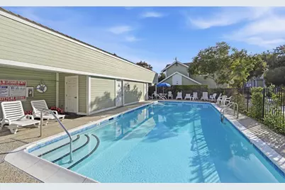 1058 Rymar Pl, San Jose, CA 95133 - Photo 48