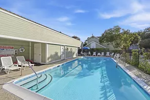 1058 Rymar Pl, San Jose, CA 95133 - Photo 48